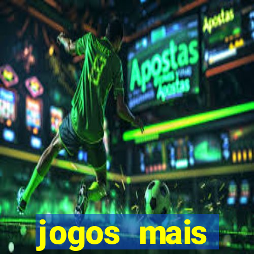 jogos mais lucrativos do mundo